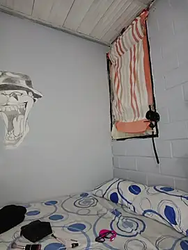 Bigtiti01 online show from 20, 3, 2026