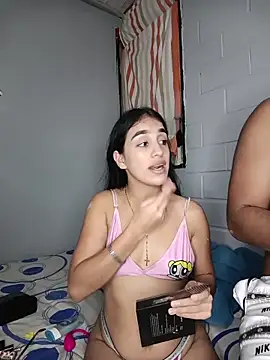 Bigtiti01 online show from 9, 2, 2026