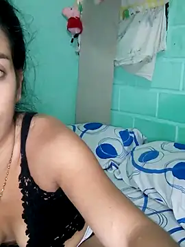 Bigtiti01 online show from 5, 10, 2025