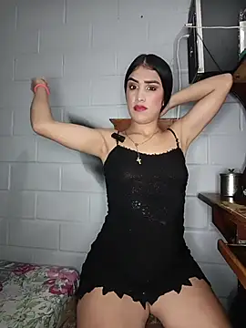 Bigtiti01 online show from 6, 2, 2026