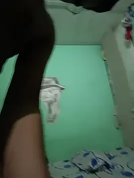 Bigtiti01 online show from 30, 11, 2025