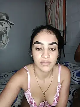 Bigtiti01 online show from 15, 3, 2026