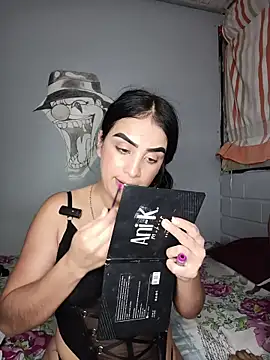 Bigtiti01 online show from 11, 7, 2026