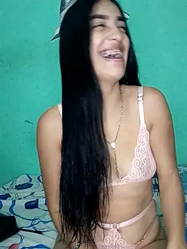 Bigtiti01 online show from 29, 9, 2025