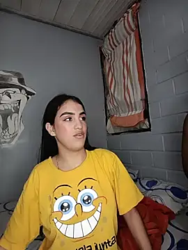 Bigtiti01 online show from 28, 2, 2026