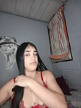 Bigtiti01 online show from 10, 7, 2026