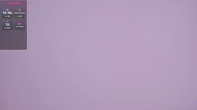 Monasteel online show from 3, 4, 2026