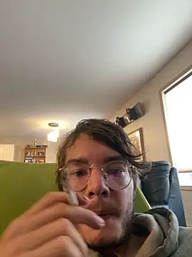 Hungboxer69 online show from 1, 12, 2025