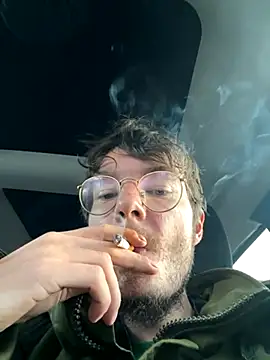 Hungboxer69 online show from 13, 10, 2025