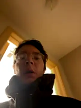 Hungboxer69 online show from 3, 11, 2025