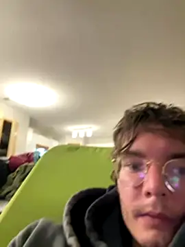 Hungboxer69 online show from 15, 11, 2025