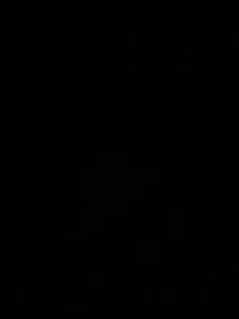 Hungboxer69 online show from 21, 10, 2025