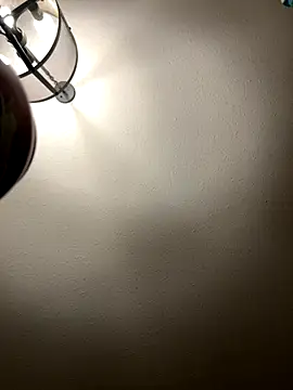 Hungboxer69 online show from 10, 11, 2025