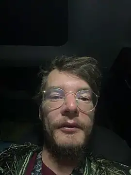 Hungboxer69 online show from 11, 10, 2025