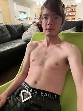 Hungboxer69 online show from 5, 11, 2025