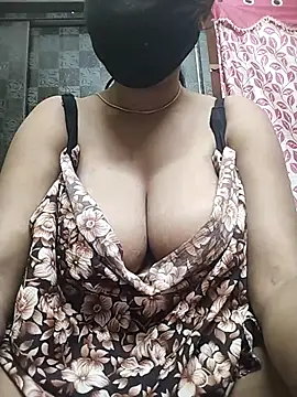 Devi-with-Ram online show from 19, 2, 2026