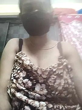 Devi-with-Ram online show from 4, 3, 2026