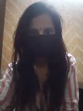 Devi-with-Ram online show from 21, 6, 2026
