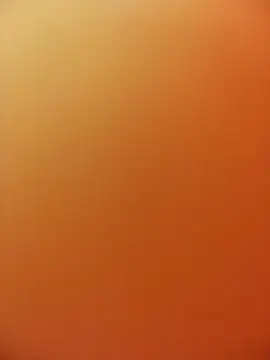 Devi-with-Ram online show from 24, 11, 2025