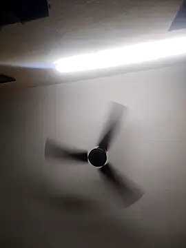 Devi-with-Ram online show from 13, 10, 2025