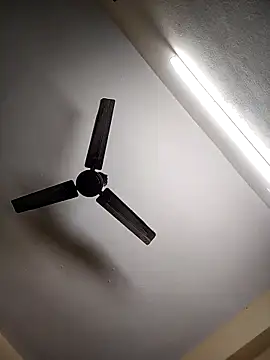 Devi-with-Ram online show from 18, 11, 2025