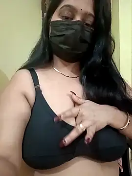 Cute Avni99 online show from 12, 2, 2026