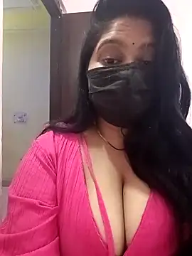 Cute Avni99 online show from 5, 2, 2026