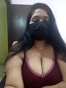 Cute Avni99 online show from 16, 2, 2026