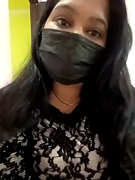 Cute Avni99 online show from 3, 2, 2026