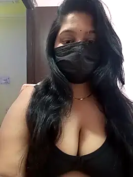 Cute Avni99 online show from 11, 2, 2026