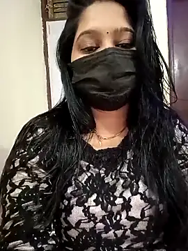 Cute Avni99 online show from 7, 2, 2026