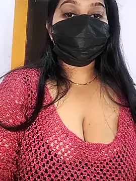 Cute Avni99 online show from 8, 11, 2025