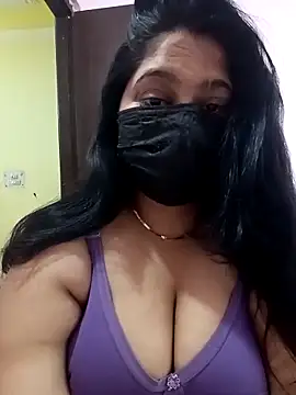 Cute Avni99 online show from 18, 2, 2026