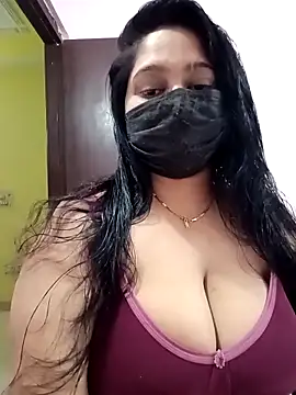 Cute Avni99 online show from 14, 2, 2026