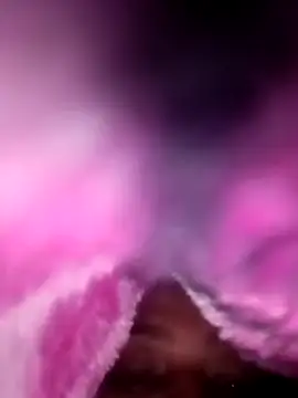 Cute Avni99 online show from 20, 12, 2025