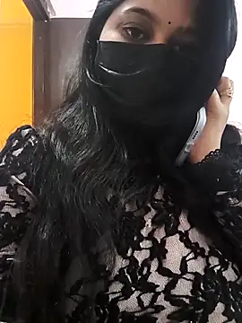 Cute Avni99 online show from 25, 11, 2025