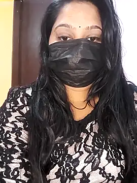 Cute Avni99 online show from 12, 11, 2025