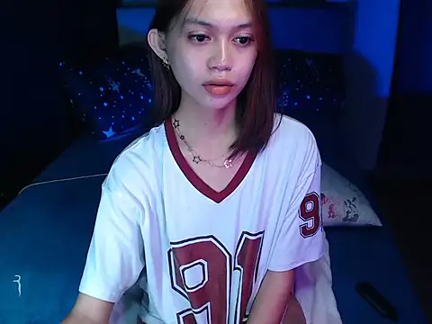 kiamiller x online show from 15, 3, 2026