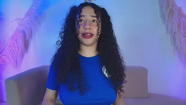 Snapshot of HairyAillyn chatting on 14, 5, 2026 HairyAillyn online show from 14, 5, 2026