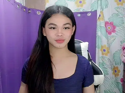 caramiya online show from 28, 6, 2026