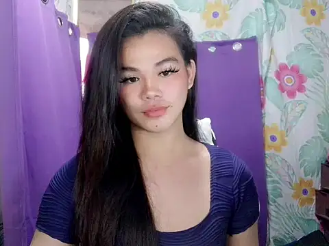 caramiya online show from 13, 7, 2026