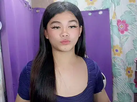 caramiya online show from 9, 7, 2026