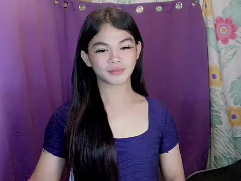 caramiya online show from 15, 6, 2026