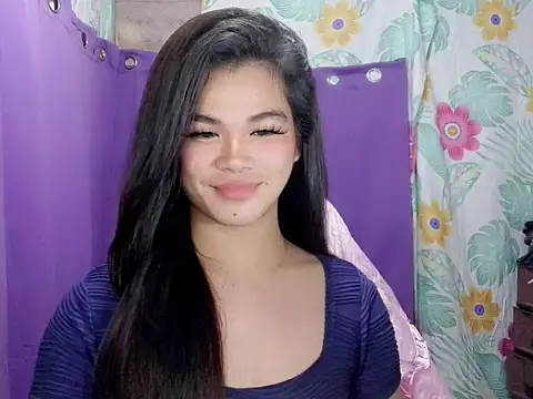 caramiya online show from 13, 7, 2026