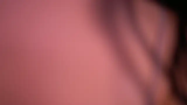 FrancescaDante online show from 22, 4, 2026