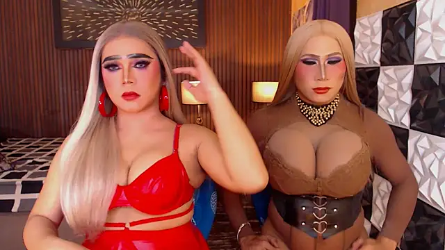 Seductivemeganxx online show from 28, 2, 2026