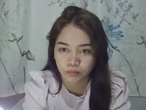 Snapshot of tinka_bella chatting on 15, 6, 2026 tinka bella online show from 15, 6, 2026
