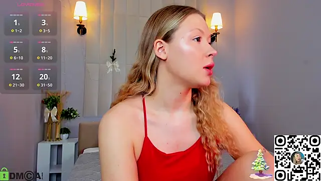 Margo-pvt online show from 12, 1, 2026