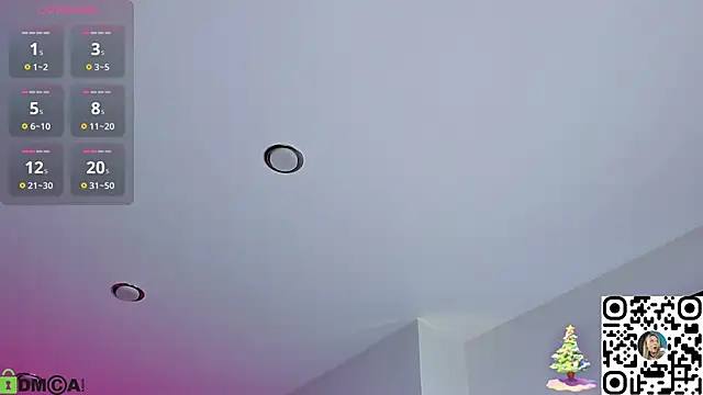 Margo-pvt online show from 3, 2, 2026