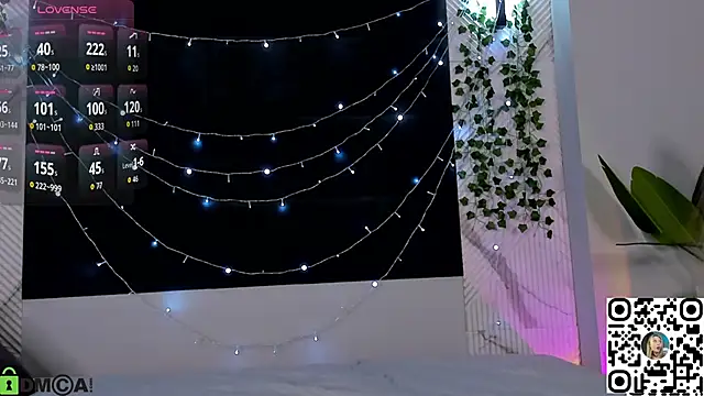 Margo-pvt online show from 3, 3, 2026